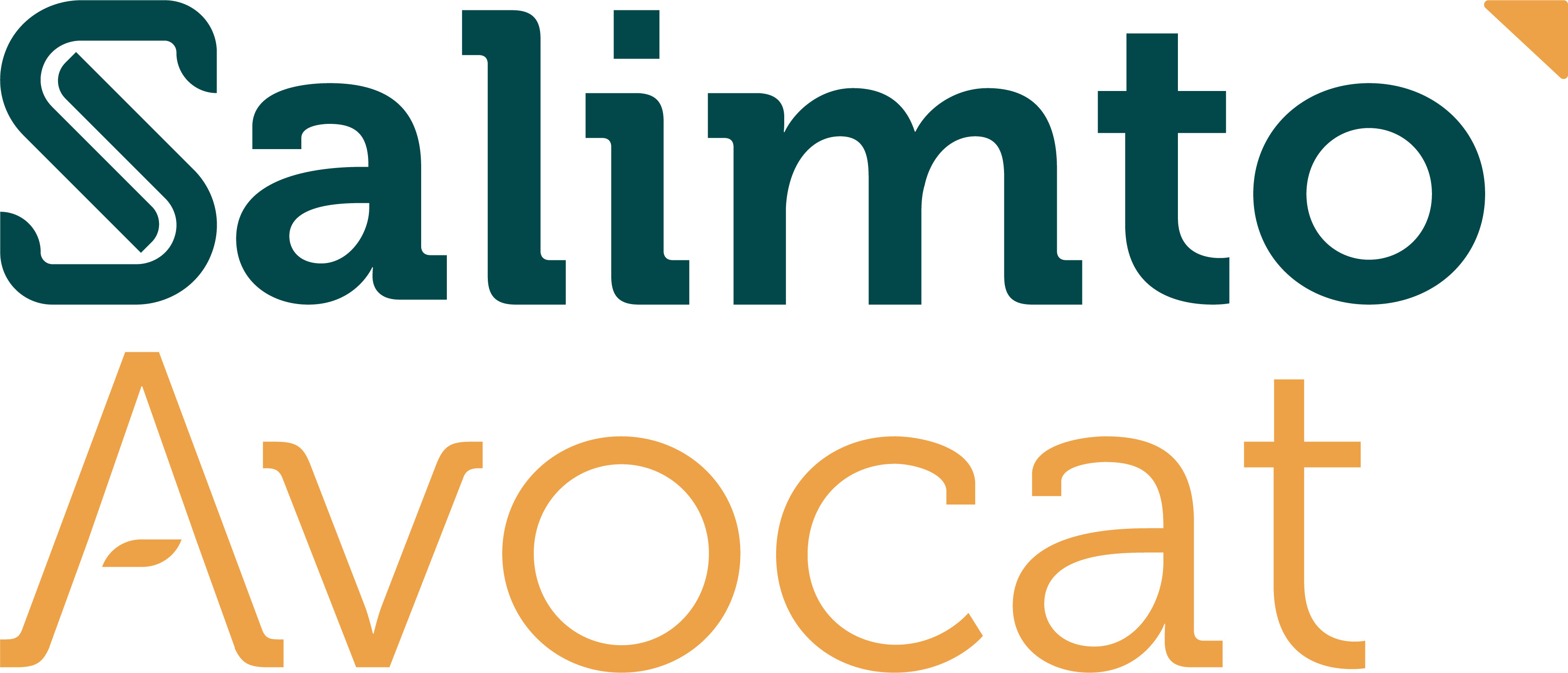 Salimto Avocat